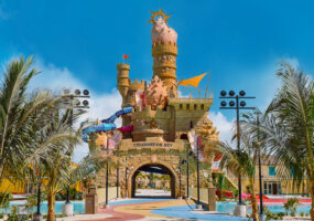 Please Add Featured Image